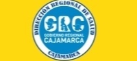 DIRESA Cajamarca