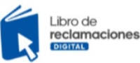 Libro de Reclamaciones
