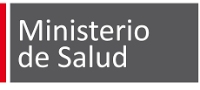 Ministerio de Salud