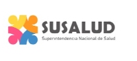 SUSALUD